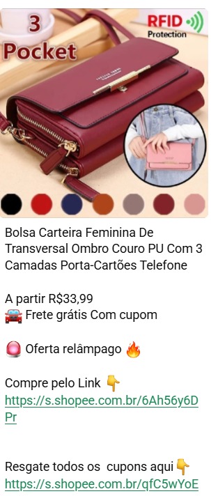 Oferta 7